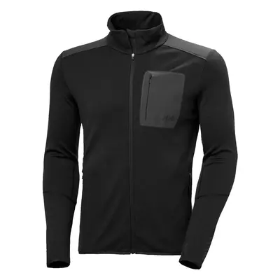 Fleece Helly Hansen Lifa Merino