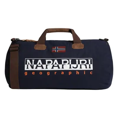 Travel bag Napapijri Bering 3