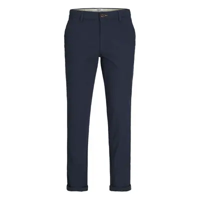 Chino Trousers Jack & Jones Marco Fury Ana