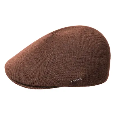 Beret Kangol Bamboo 507