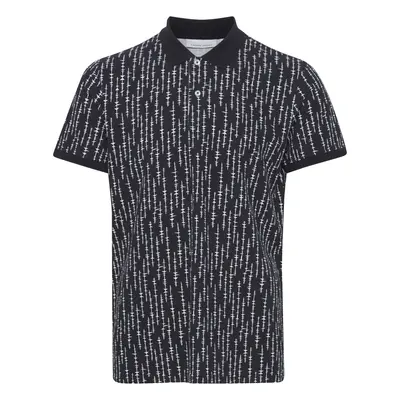 Polo shirt Casual Friday Tristan Aop