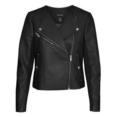 Women's jacket Vero Moda Riley