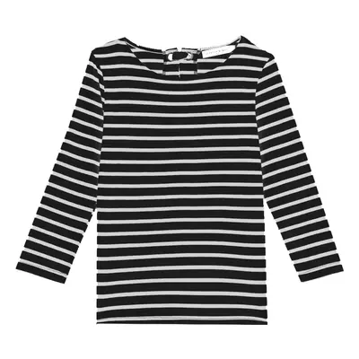 Sweatshirt woman La Petite Étoile Marjo