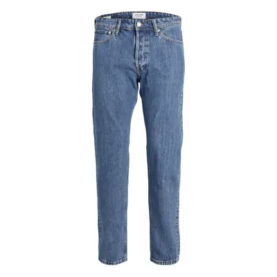 Large jeans Jack & Jones Chris Original 412