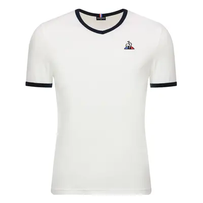 T-shirt Le Coq Sportif Essentiels n°1