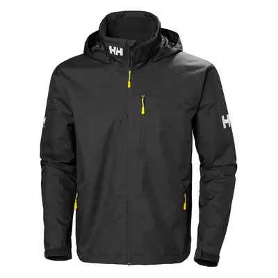 Hooded jacket Helly Hansen crew