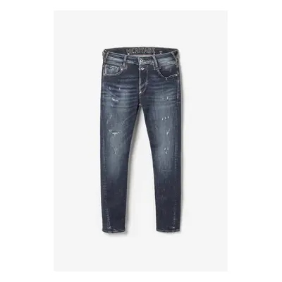 Jeans Le Temps des cerises 900/16 Raffi