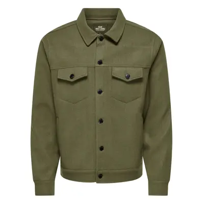 Jacket Only & Sons Willy