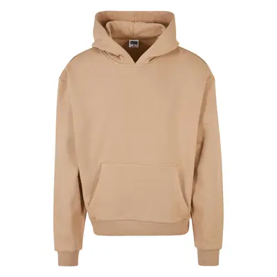 Hoodie Urban Classics Ultra Heavy