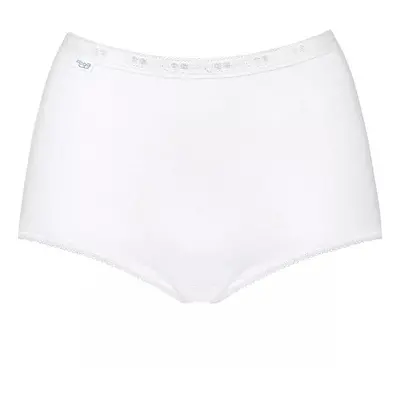 Women's panties Sloggi Basic+ Maxi