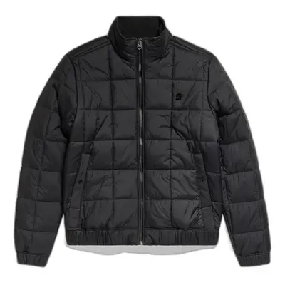 Puffer Jacket G-Star Meefic