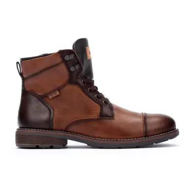 Boots Pikolinos York M2M-8156C1