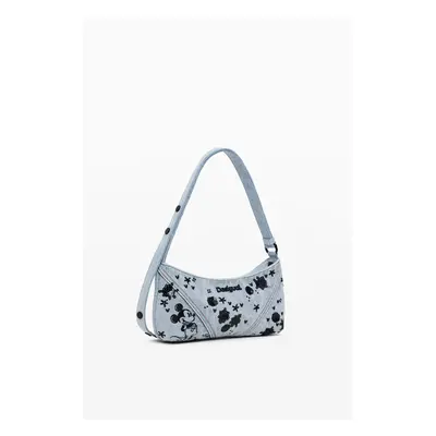 Women's shoulder Bag Desigual Mickey Splendia Alsacia