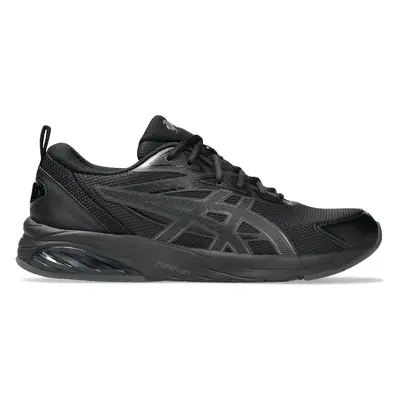 Trainers Asics Gel-Quantum Kei