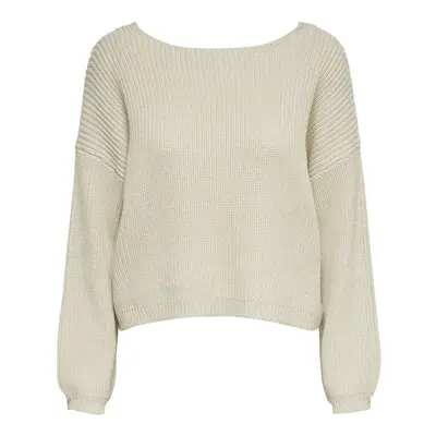 Women's sweater Only Xenia life