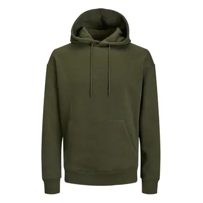 Hoodie Jack & Jones Star Basic