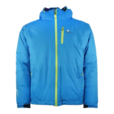 3 in 1 ski jacket Peak Mountain Cixi