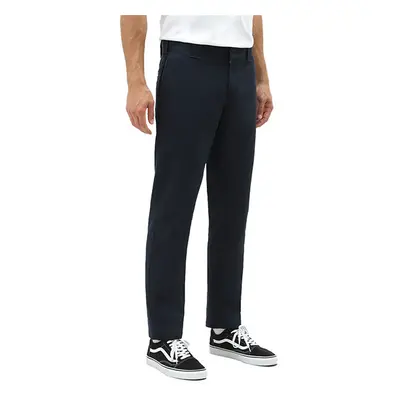 Chino Trousers Dickies 872 Rec