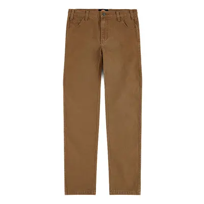 Trousers Dickies Carpenter