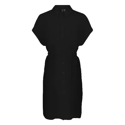 Short dress for women Vero Moda Mony