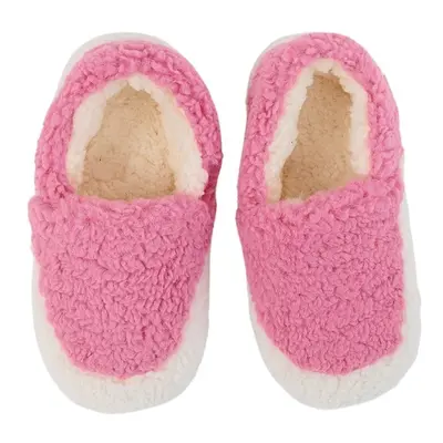 Women's slippers Banana Moon Nailys Another