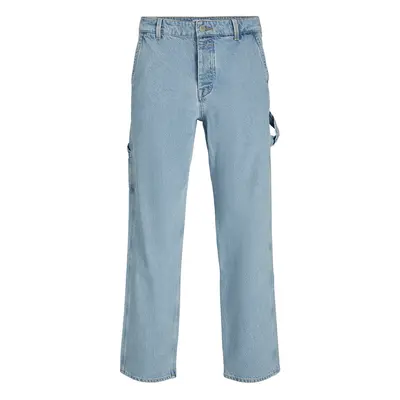 Jeans Jack & Jones Eddie Utility 491