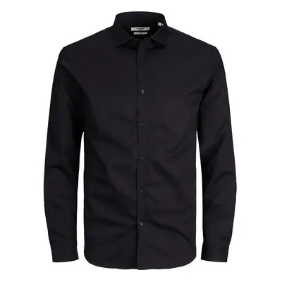 Long-sleeved shirt large Jack & Jones Cardiff