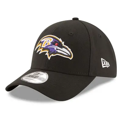 Baseball cap New Era NFL Baltimore Ravens