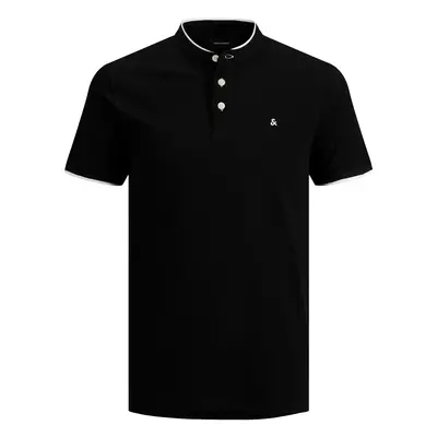 Polo shirt Jack & Jones Paulos Mao Noos