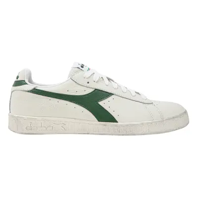 Trainers Diadora Game L Low Waxe