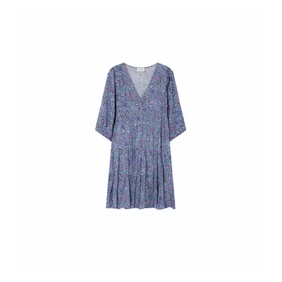 Women's dress Grace & Mila Esme