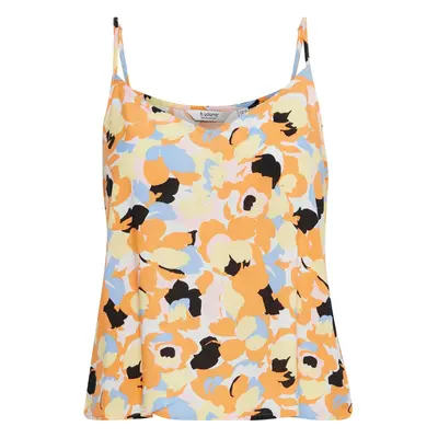 Women's tank top b.young Bymmjoella 2