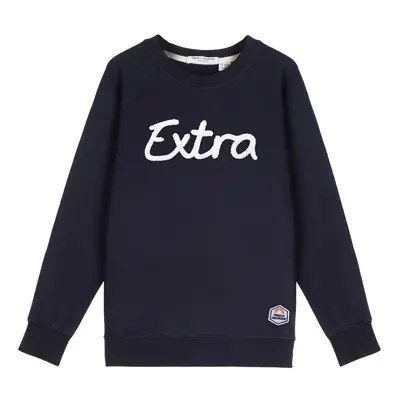 Sweatshirt girl French Disorder Billy Extra