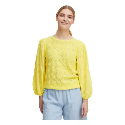 Woman sweater b.young Olivette 2