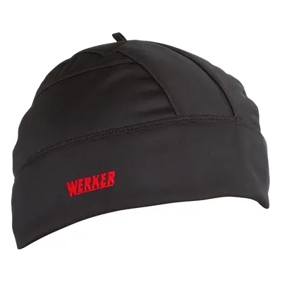 Odour-reducing hat Werker