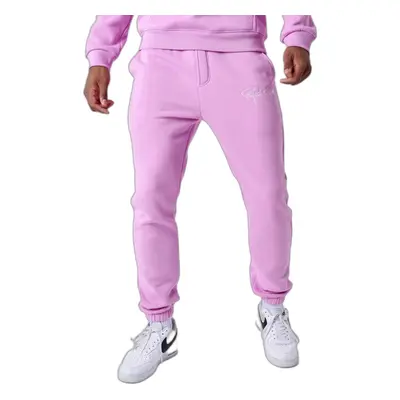 Project X Paris Essentials Tracksuit Bottoms