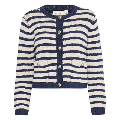 Women's cardigan fransa Belinda 1