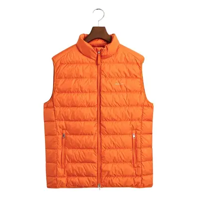 Puffer Jacket Gant Light Down