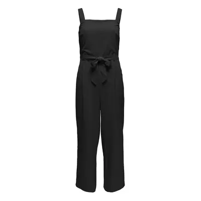 Women's jumpsuit Only Conyon-Franci