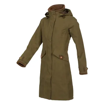 Women's coat Baleno Chelsea