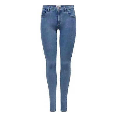 Women's jeans Only Onlrain Life Noos