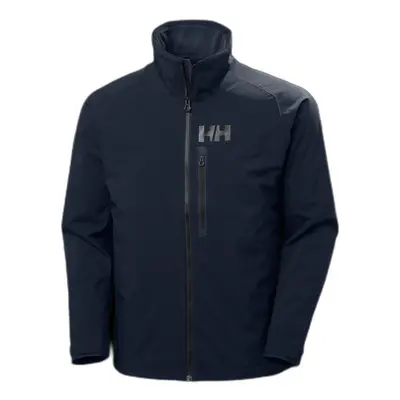 Jacket Helly Hansen hp racing lifaloft