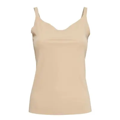 Women's tank top Ichi Accessories iasiv