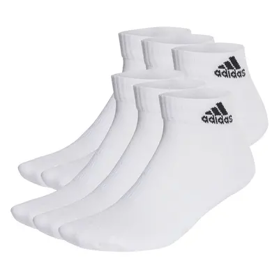 Socks adidas Sportswear (x6)