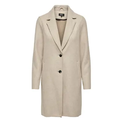 Women's coat Only Carrie