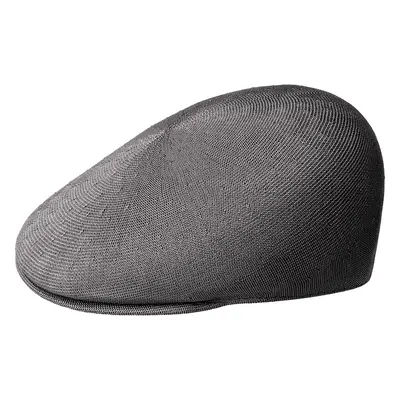 Seamless beret Kangol Tropic 507