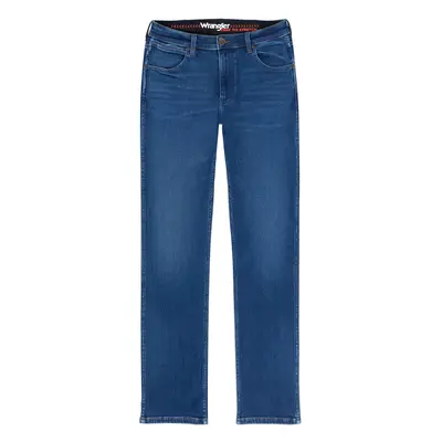 Jeans Wrangler Greensboro