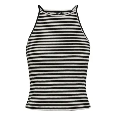 Women's tank top Pieces Ostina