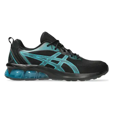 Sneakers Asics Gel-Quantum 90 IV