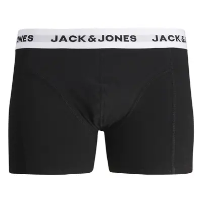 Boxers Jack & Jones Solid (x3)